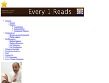 Tablet Screenshot of every1reads.jefferson.kyschools.us